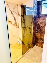 Blk 347A Adora Green (Yishun), HDB 5 Rooms #604730261
